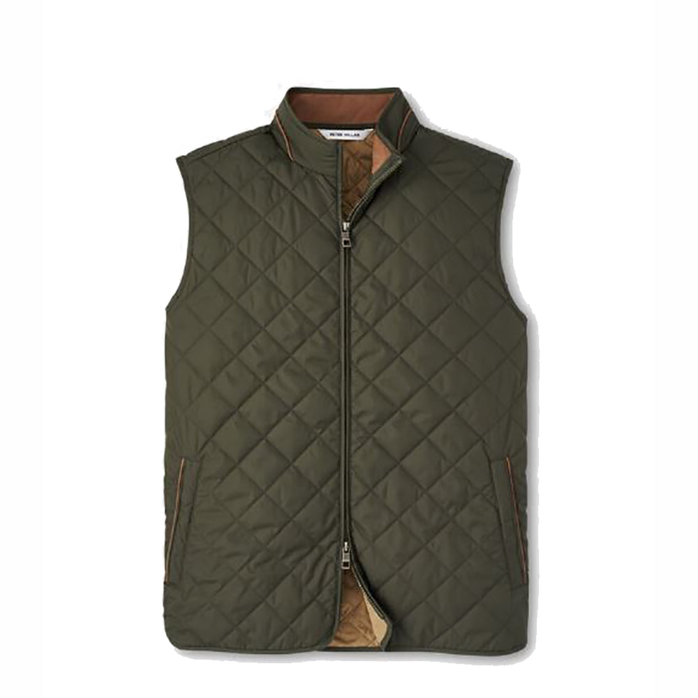 Essex Vest