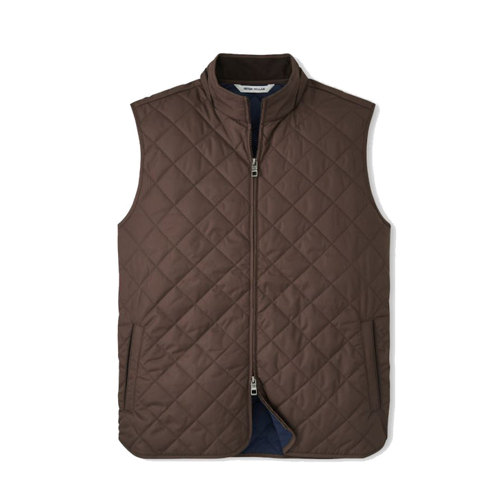 Essex Vest