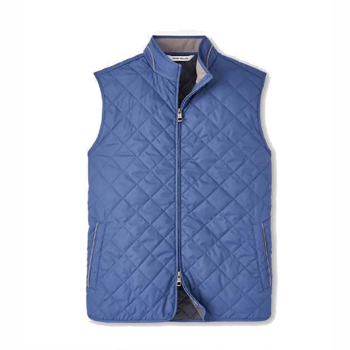 Essex Vest