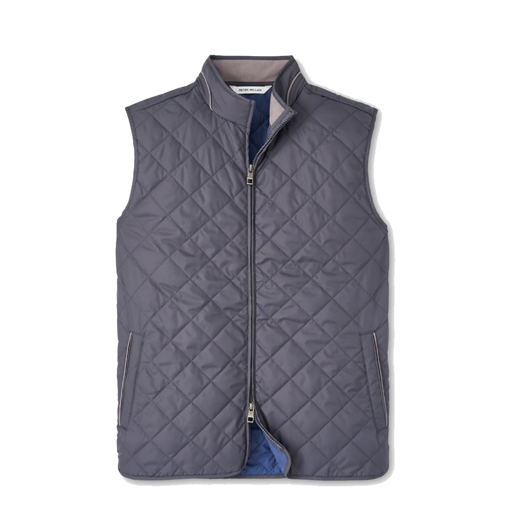 Essex Vest