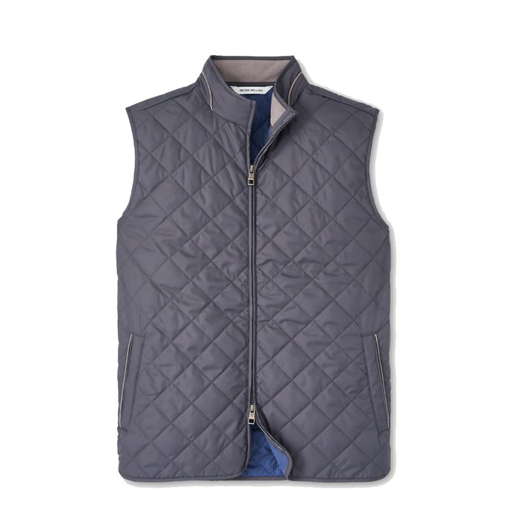 Essex Vest