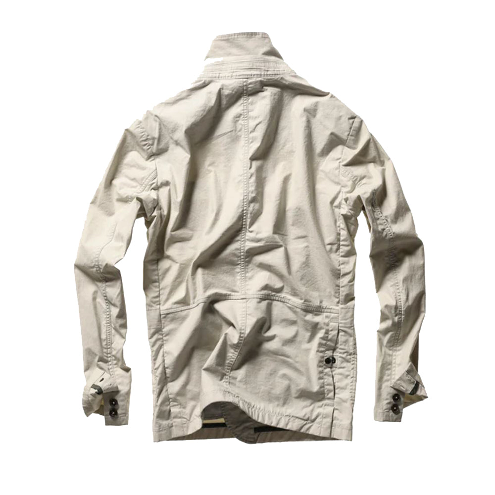 Flywt Flex Blazer