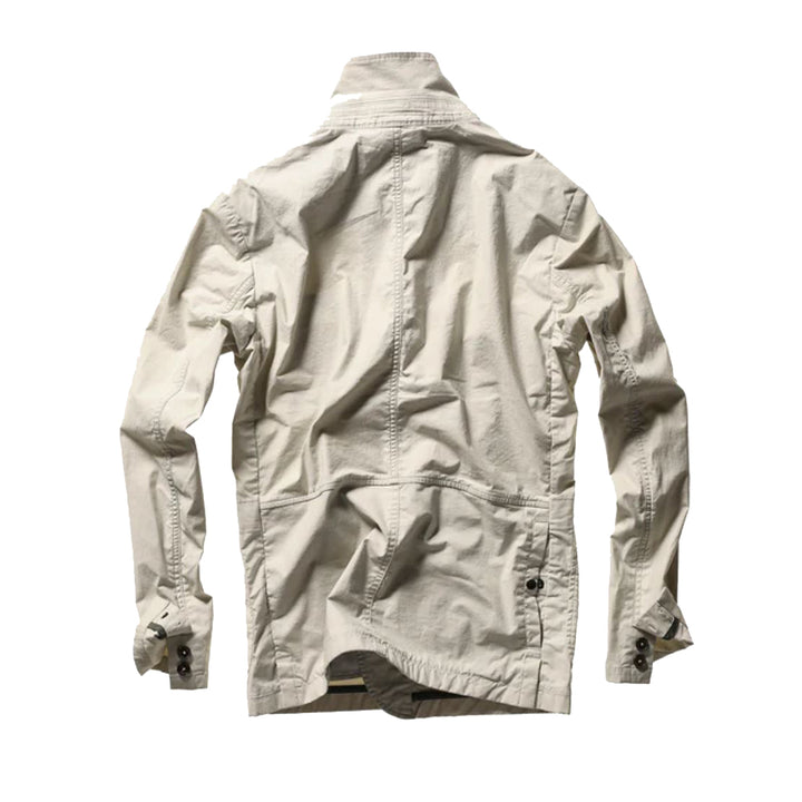 Flywt Flex Blazer