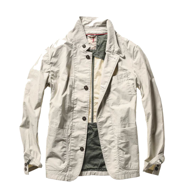 Flywt Flex Blazer