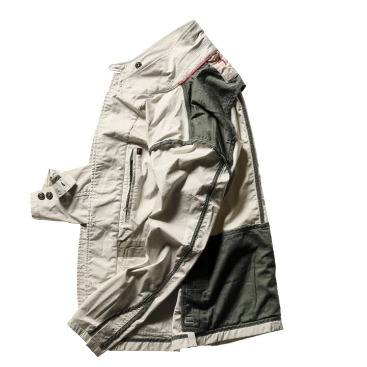Flywt Flex Blazer