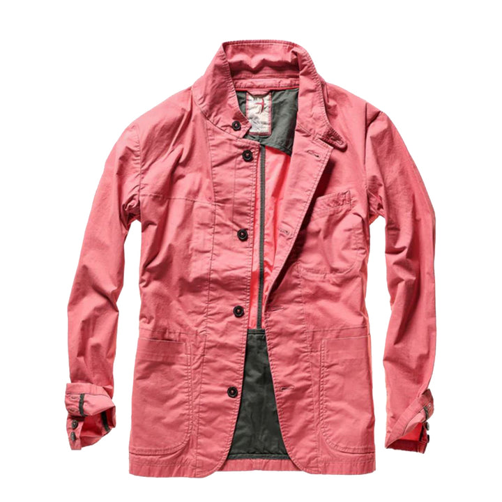 Flywt Flex Blazer