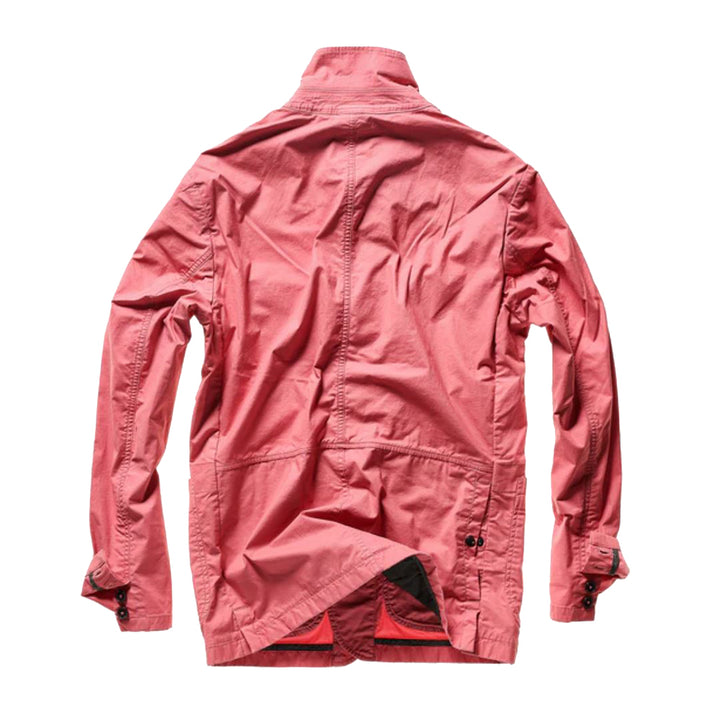 Flywt Flex Blazer