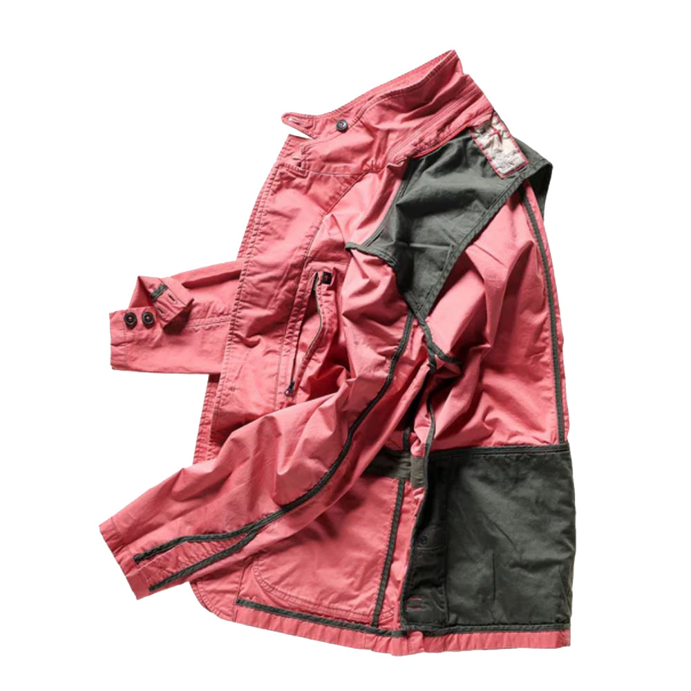 Flywt Flex Blazer