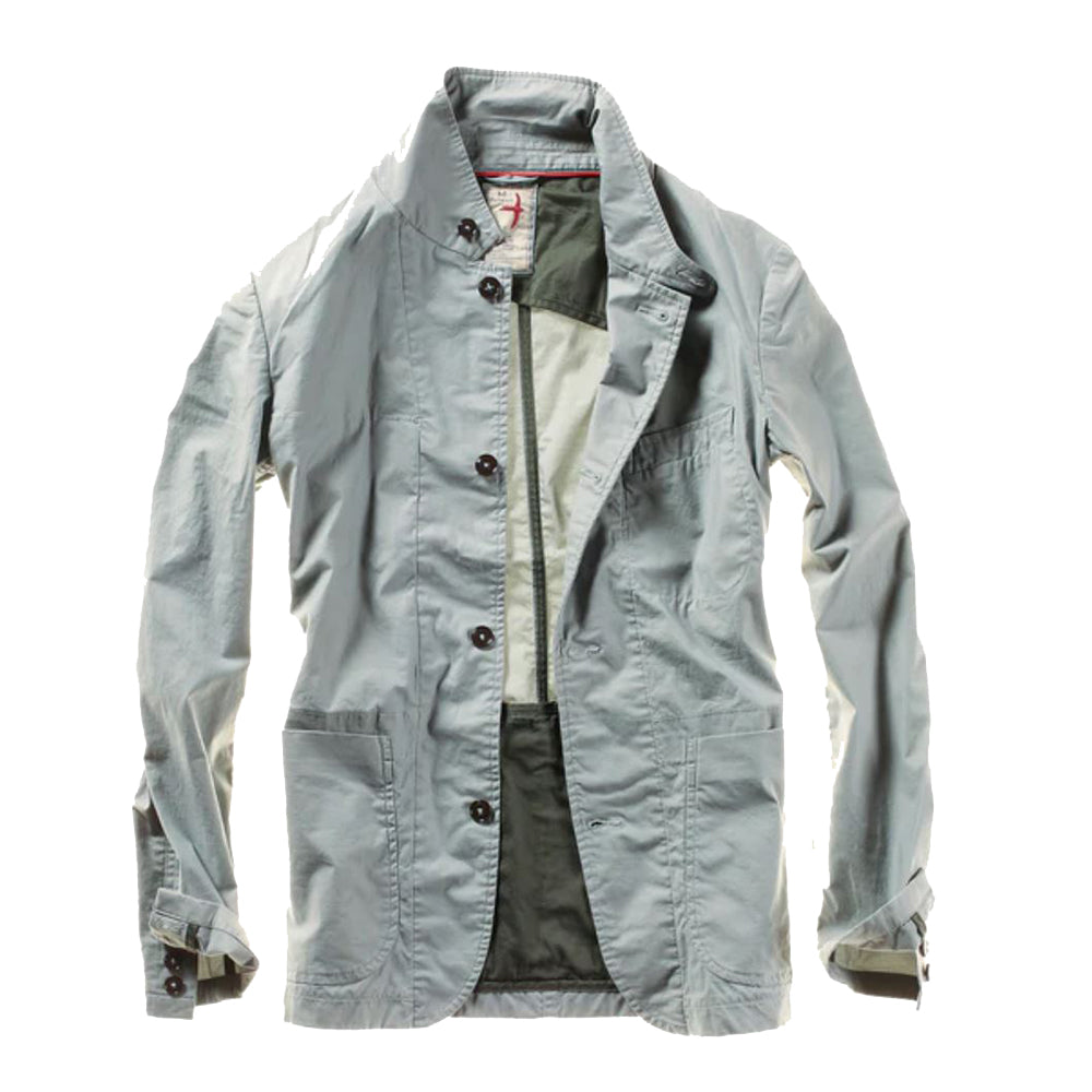 Flywt Flex Blazer
