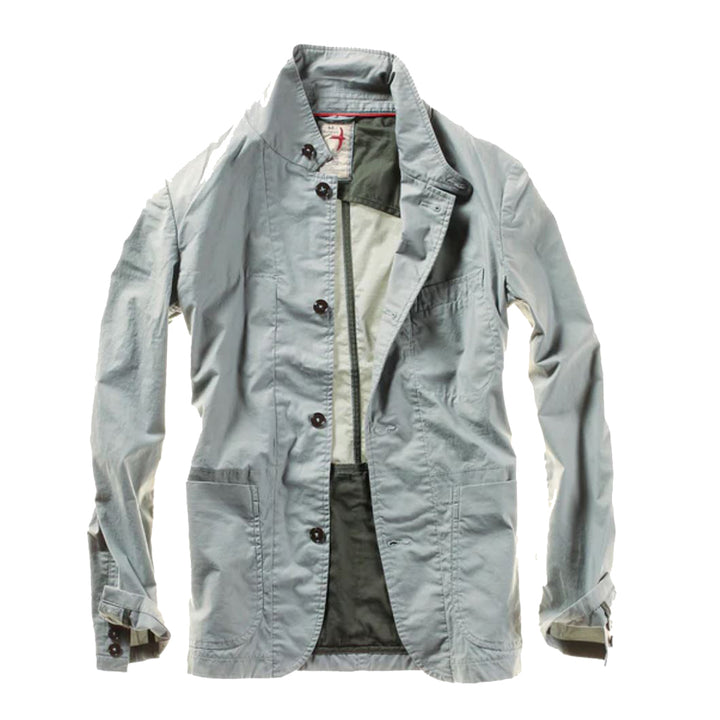 Flywt Flex Blazer