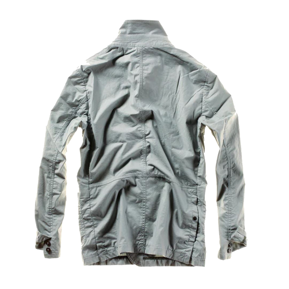 Flywt Flex Blazer