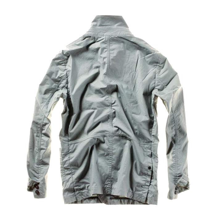 Flywt Flex Blazer