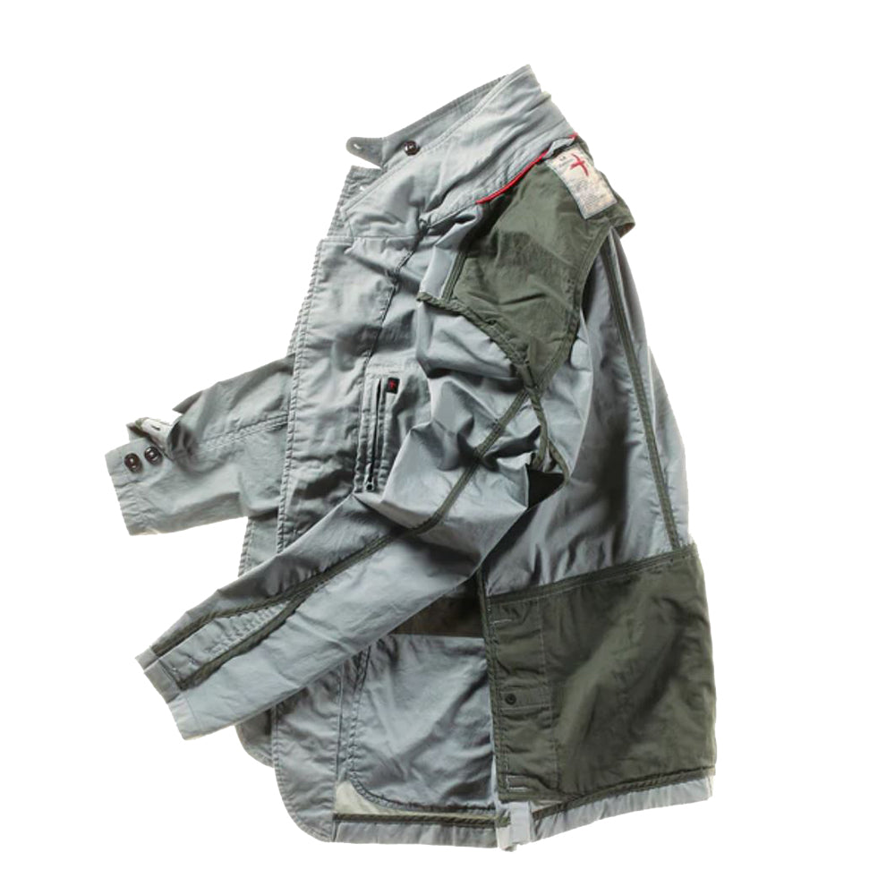 Flywt Flex Blazer