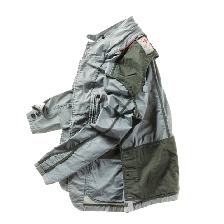 Flywt Flex Blazer