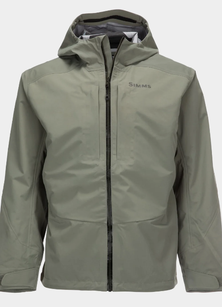 M's Freestone Jacket