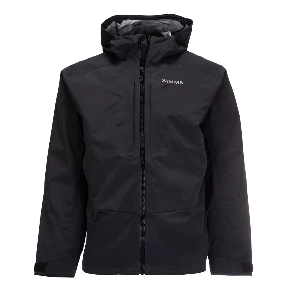 Men's Freestone Jacket