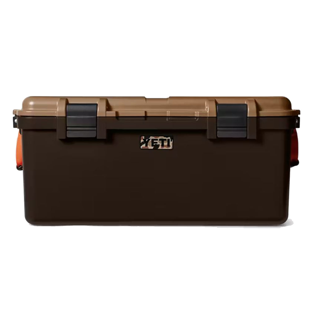 LoadOut GoBox 60 - Brown
