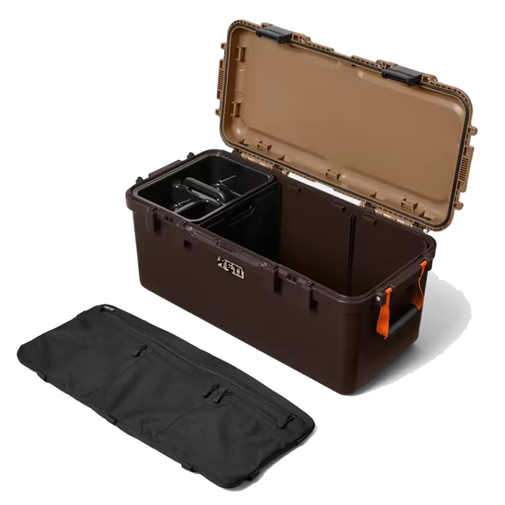 LoadOut GoBox 60 - Brown