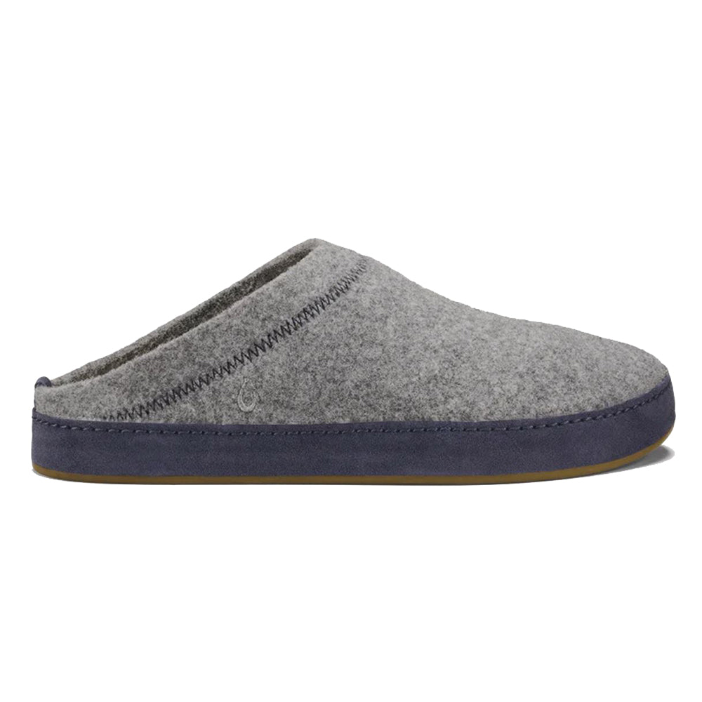 Hamani Hulu Slipper