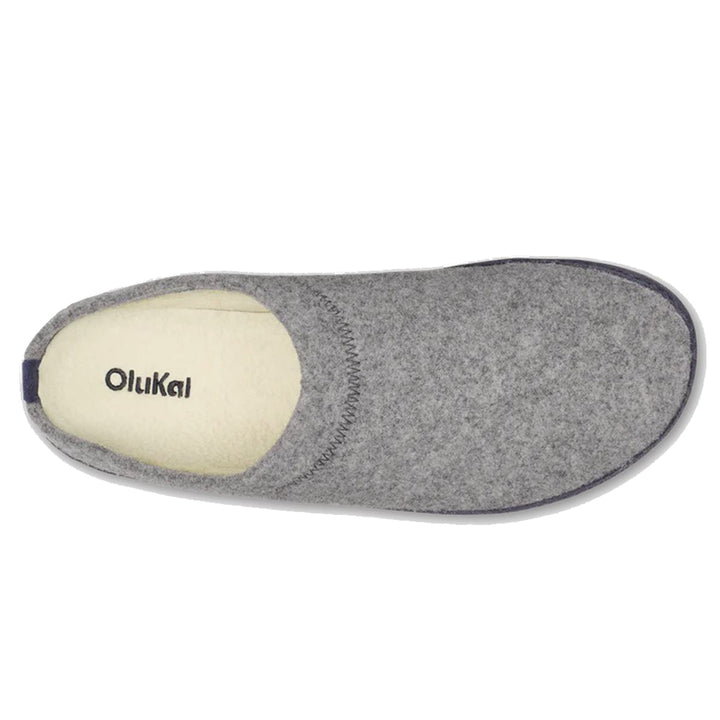 Hamani Hulu Slipper