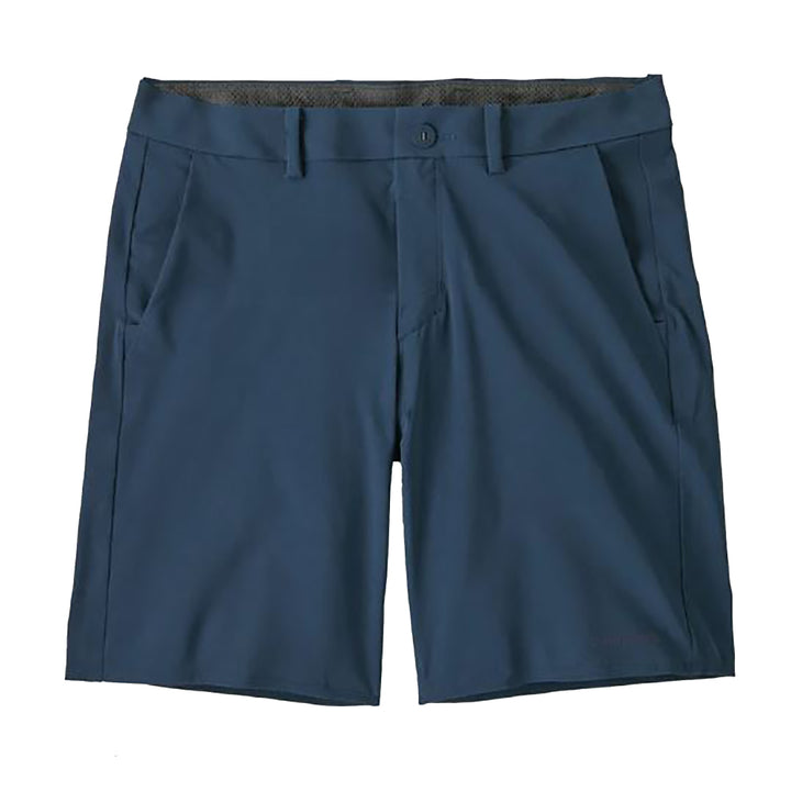 M's Hydropeak Hybrid Walk Short