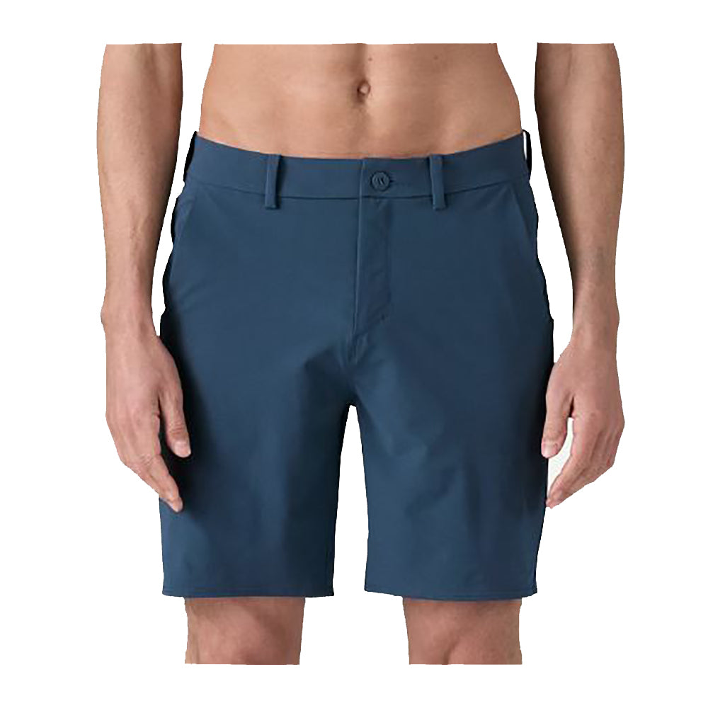 M's Hydropeak Hybrid Walk Short
