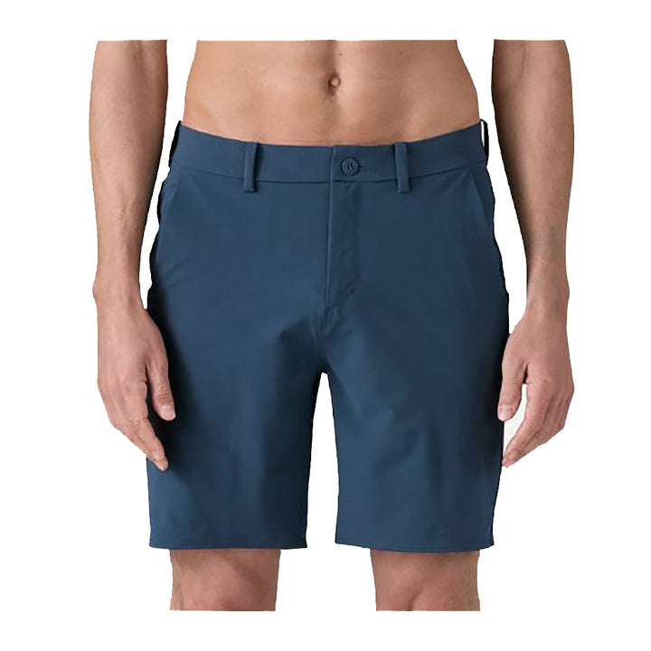 M's Hydropeak Hybrid Walk Short
