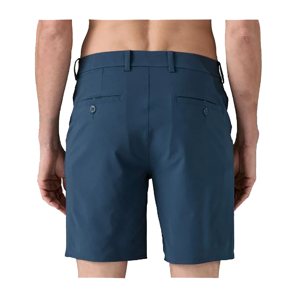 M's Hydropeak Hybrid Walk Short