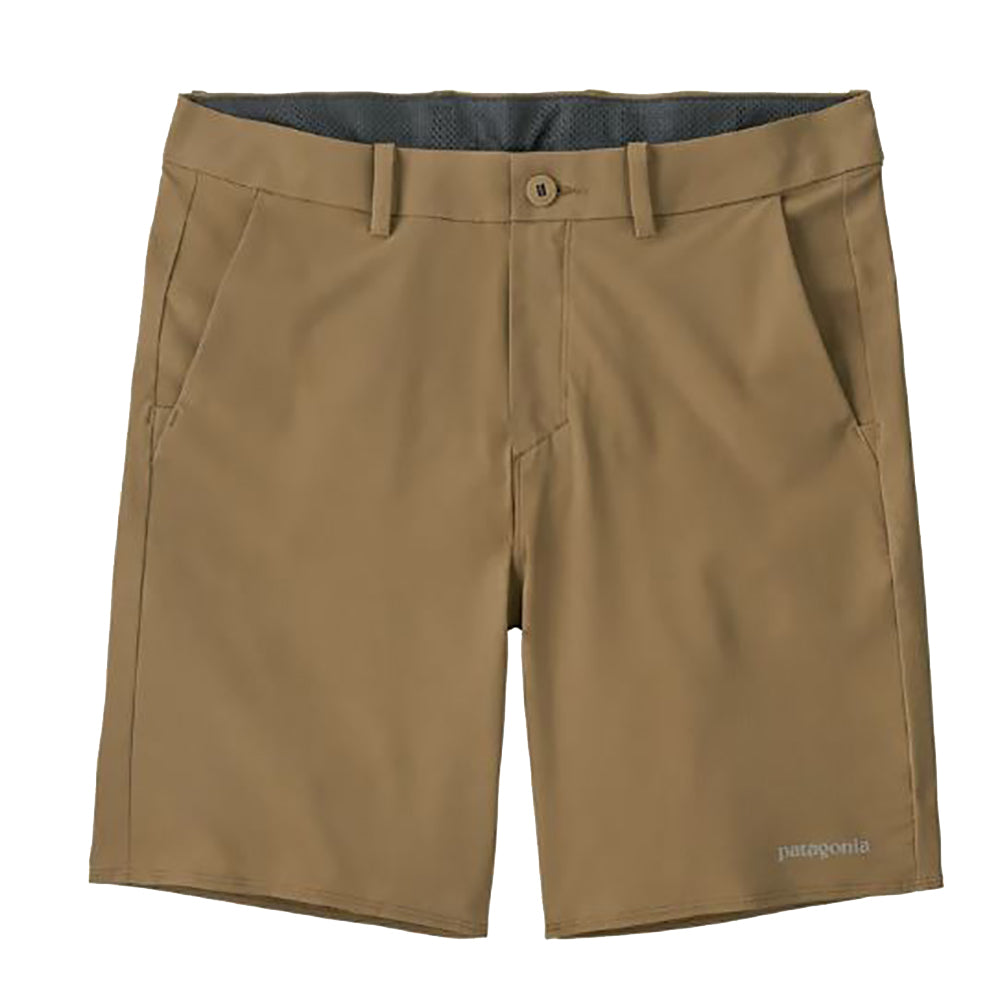 M's Hydropeak Hybrid Walk Short