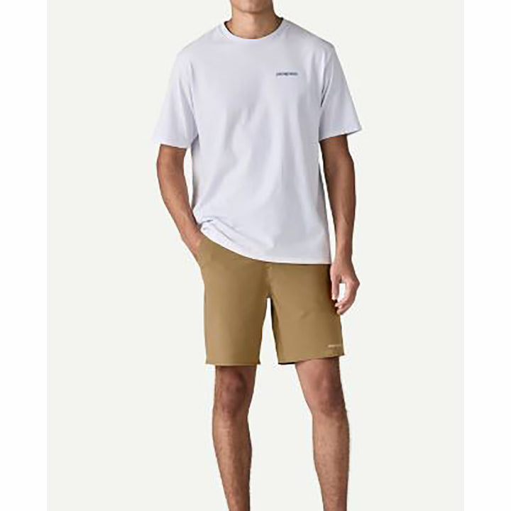 M's Hydropeak Hybrid Walk Short