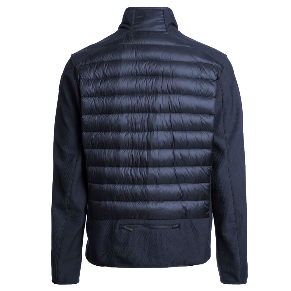 Jayden Jacket