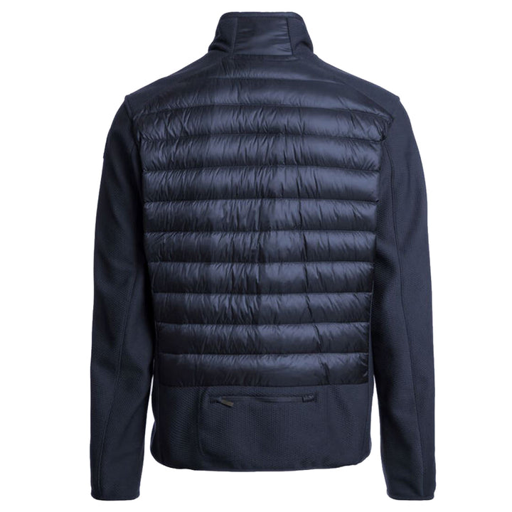 Jayden Jacket