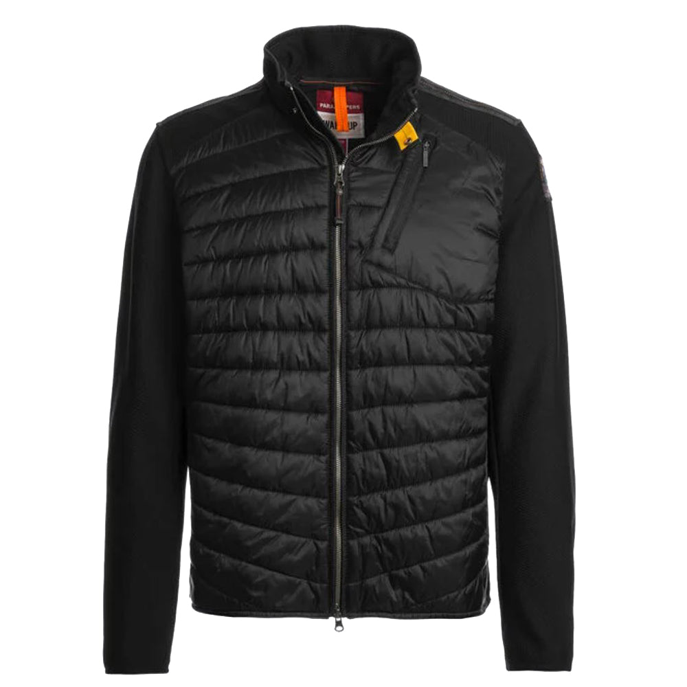 Jayden Jacket