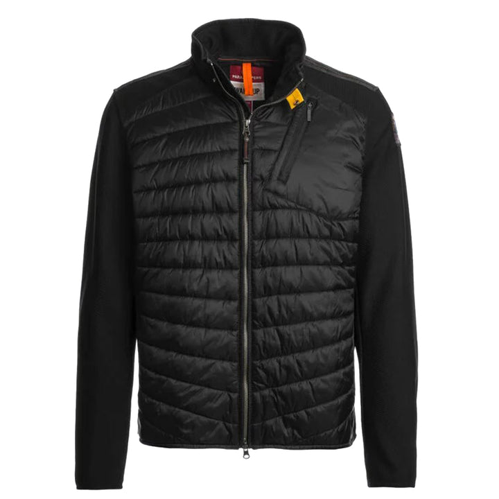 Jayden Jacket