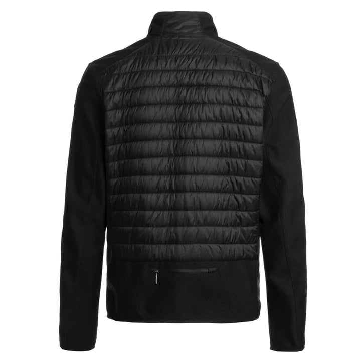 Jayden Jacket