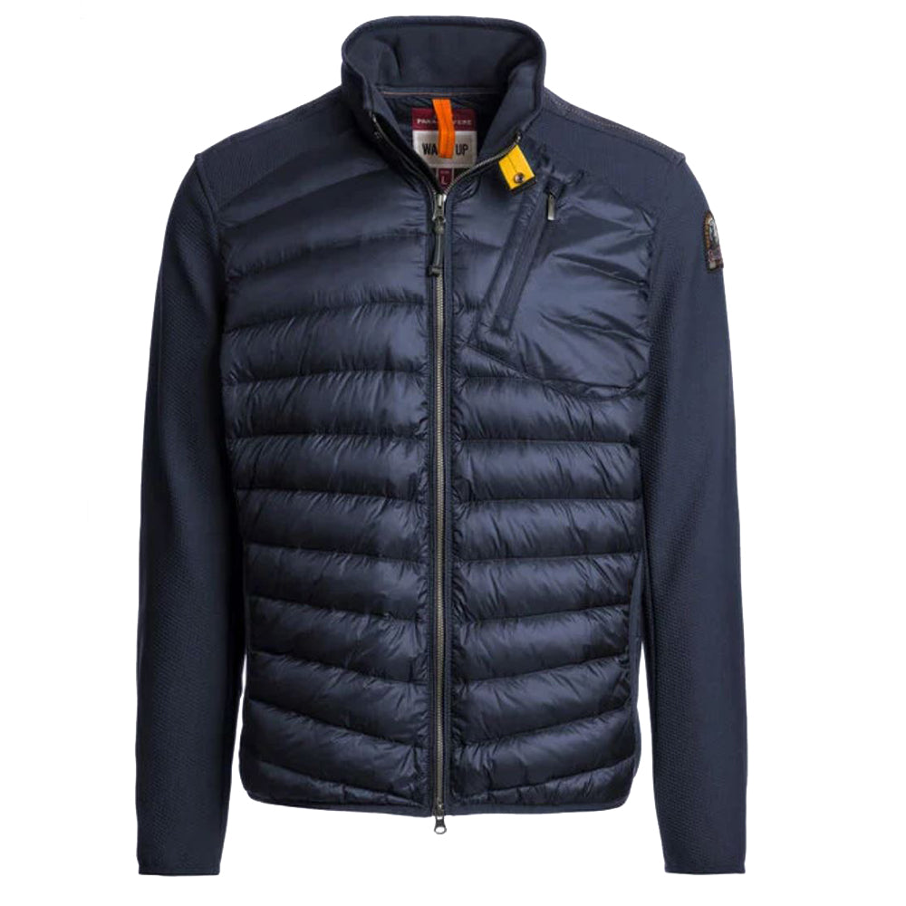 Jayden Jacket
