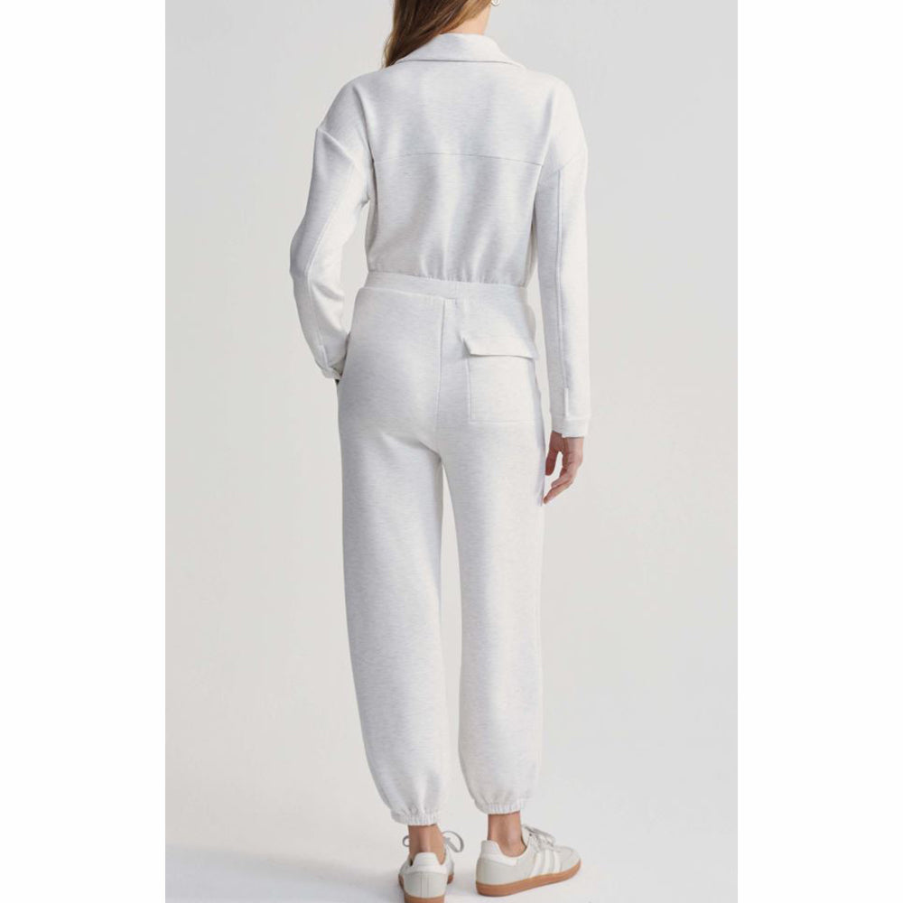 Jessie Jumpsuit