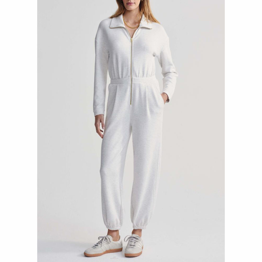 Jessie Jumpsuit