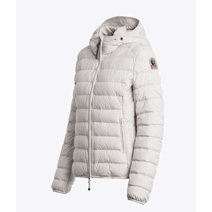 Juliet Short Puffer Coat