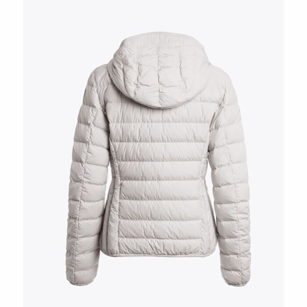 Juliet Short Puffer Coat