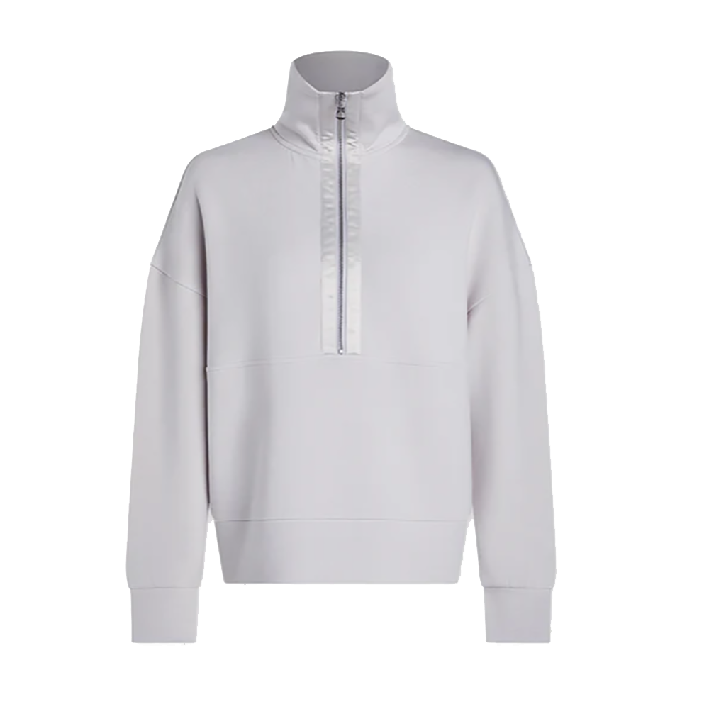 Keller Half Zip