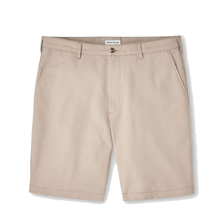 Crown Comfort Short