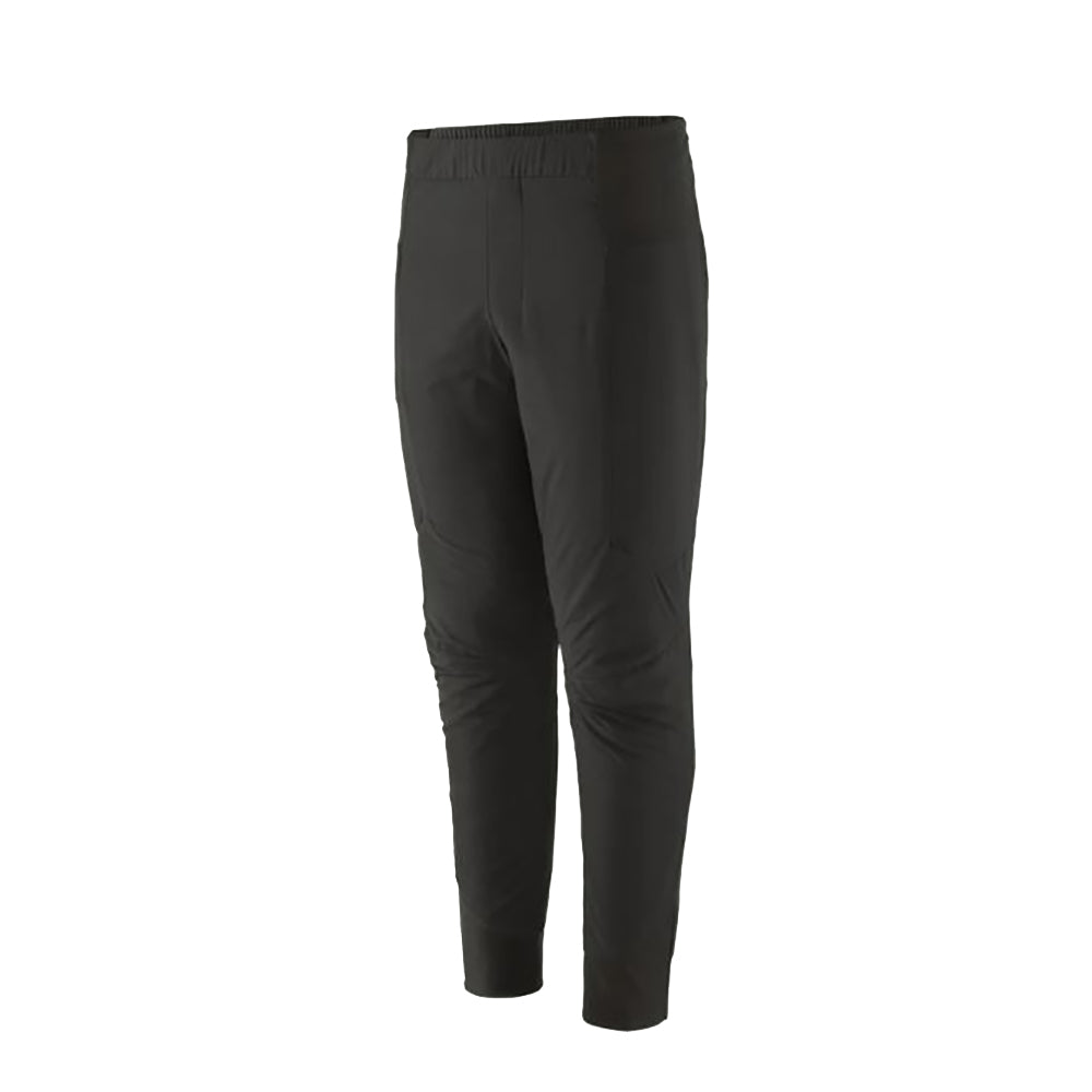 Men's Nano Air Light Bottom