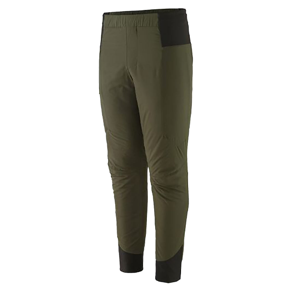 Men's Nano Air Light Bottom