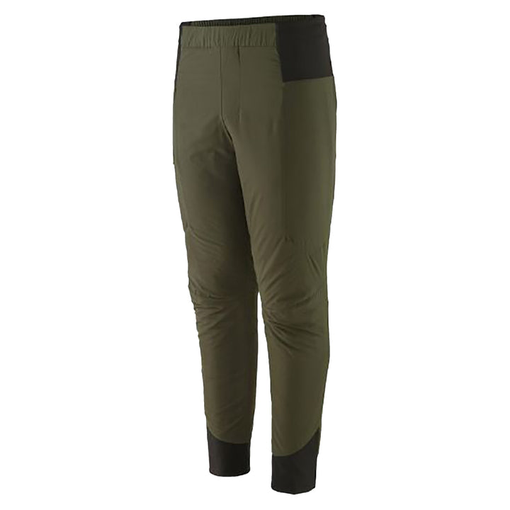 Men's Nano Air Light Bottom