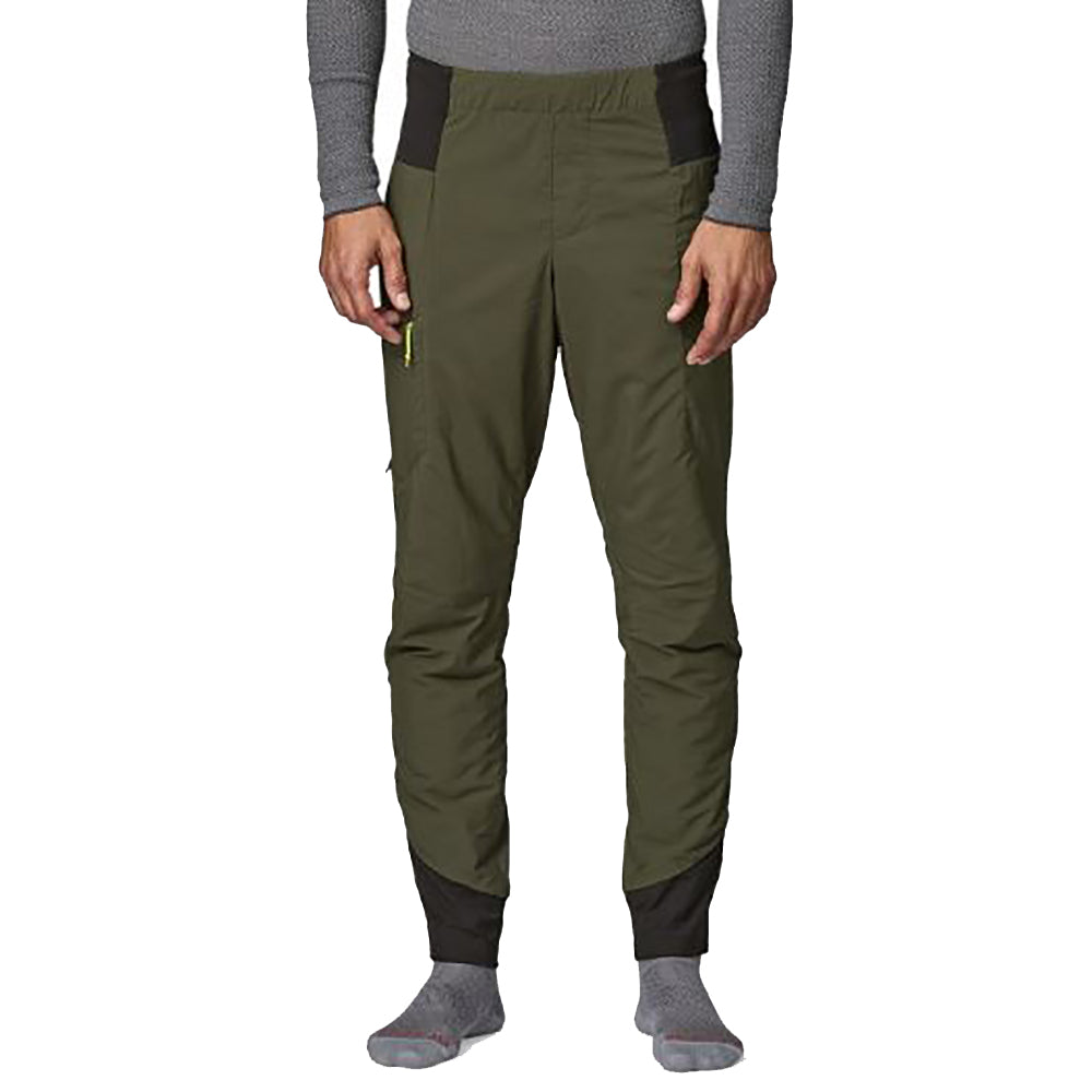 Men's Nano Air Light Bottom