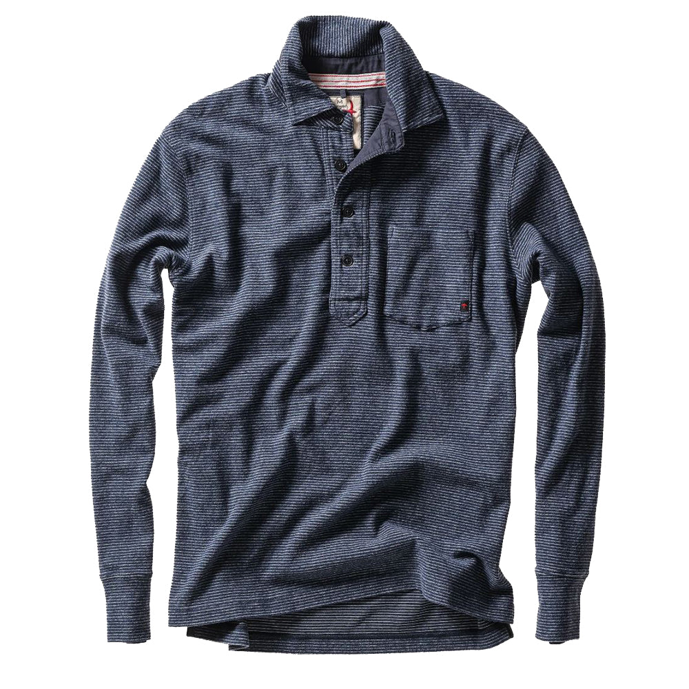Mariner Polo