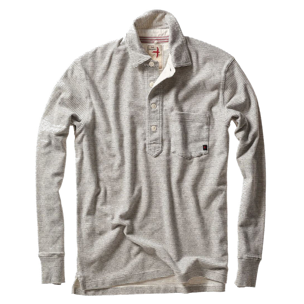 Mariner Polo