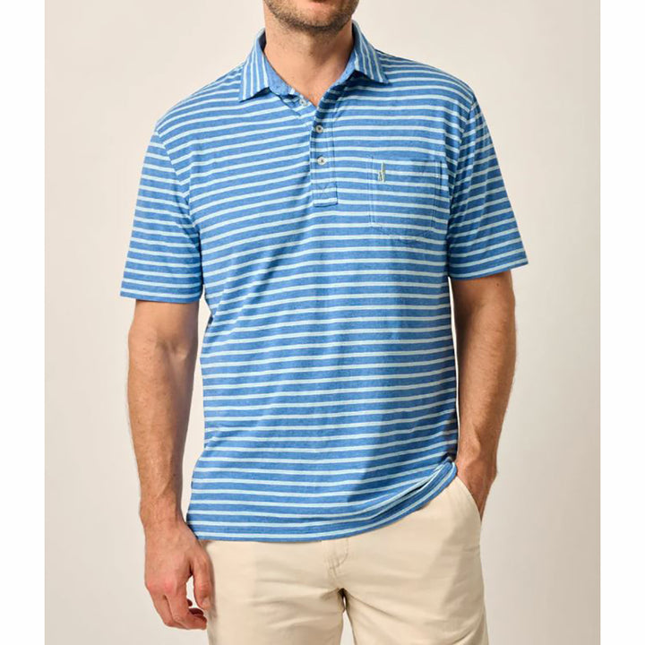 Matthis Polo