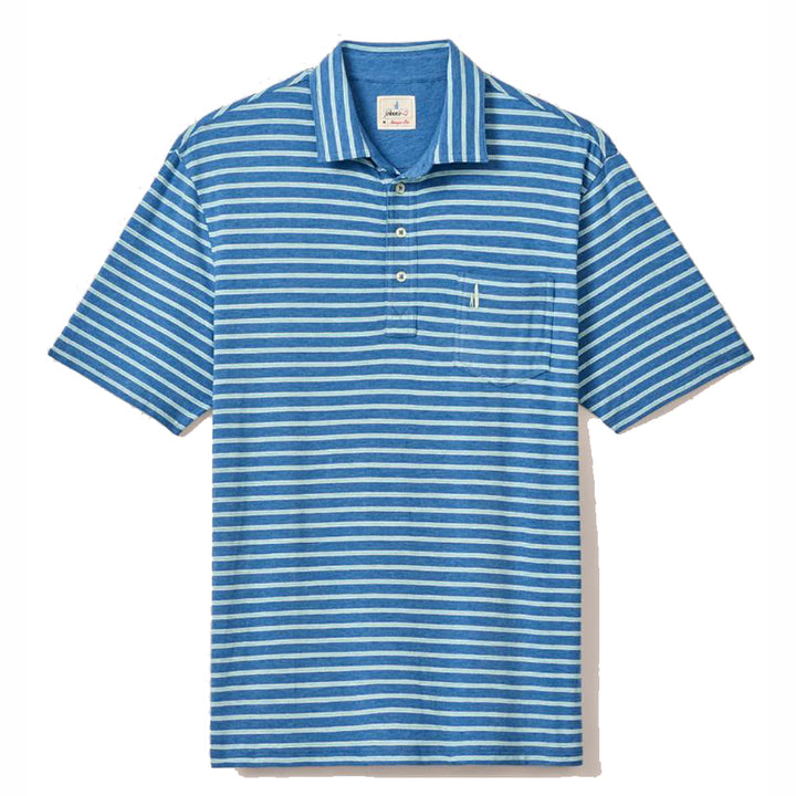 Matthis Polo